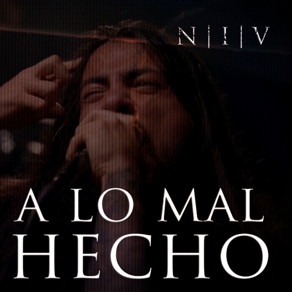 a-lo-al-hecho-artwork-spotify